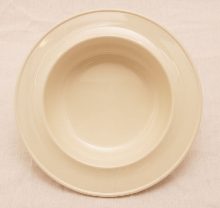 Dining Bowl - Ivory - MULTIPACK 6