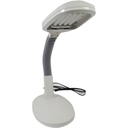 Desktop Reading Lamp