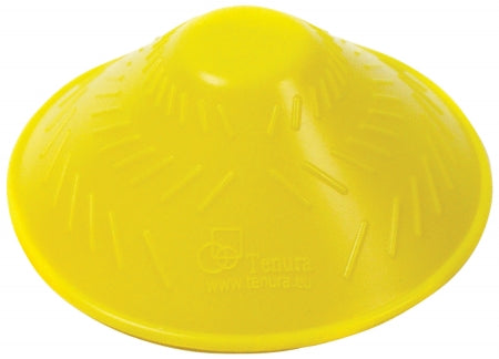 Tenura Jar Openers - Yellow