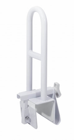 Bathtub Grab Bar