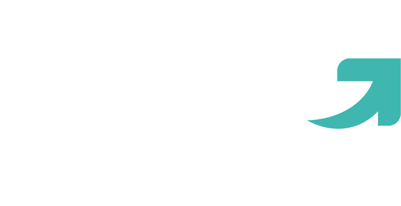 DHG Shop